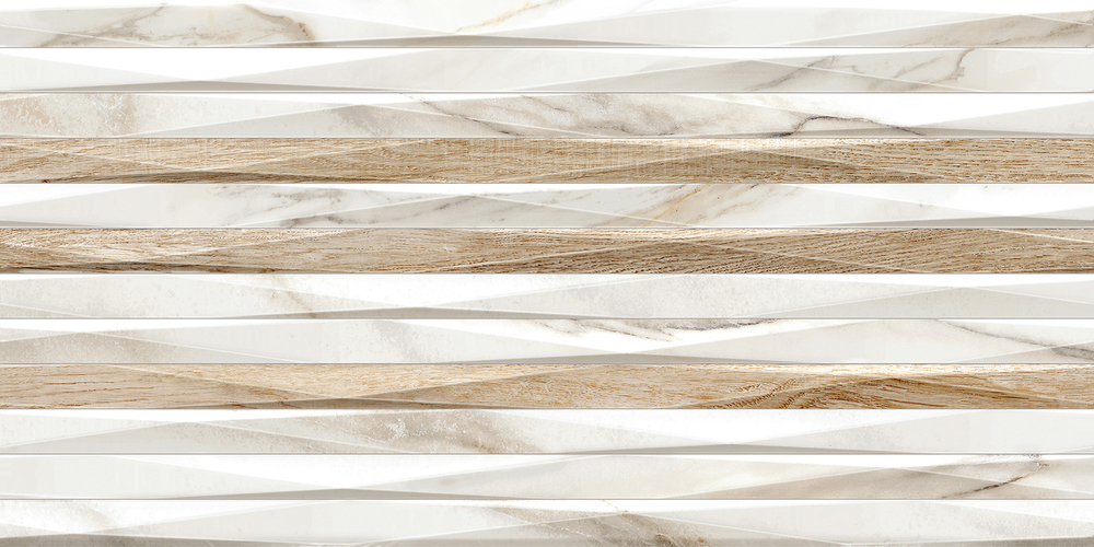 Эйфория / Euphoria