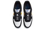 Кроссовки Nike Air Force 1 '07 Lv8 Athletic Club