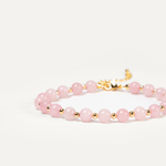 Браслет Zen PNG