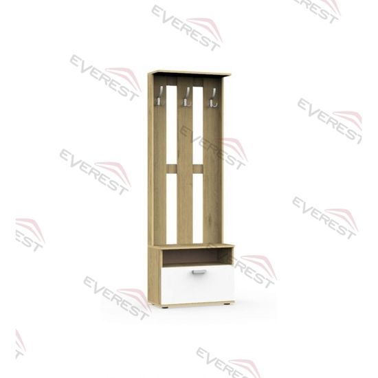 Прихожая КОМЕТА Хит продаж!!!