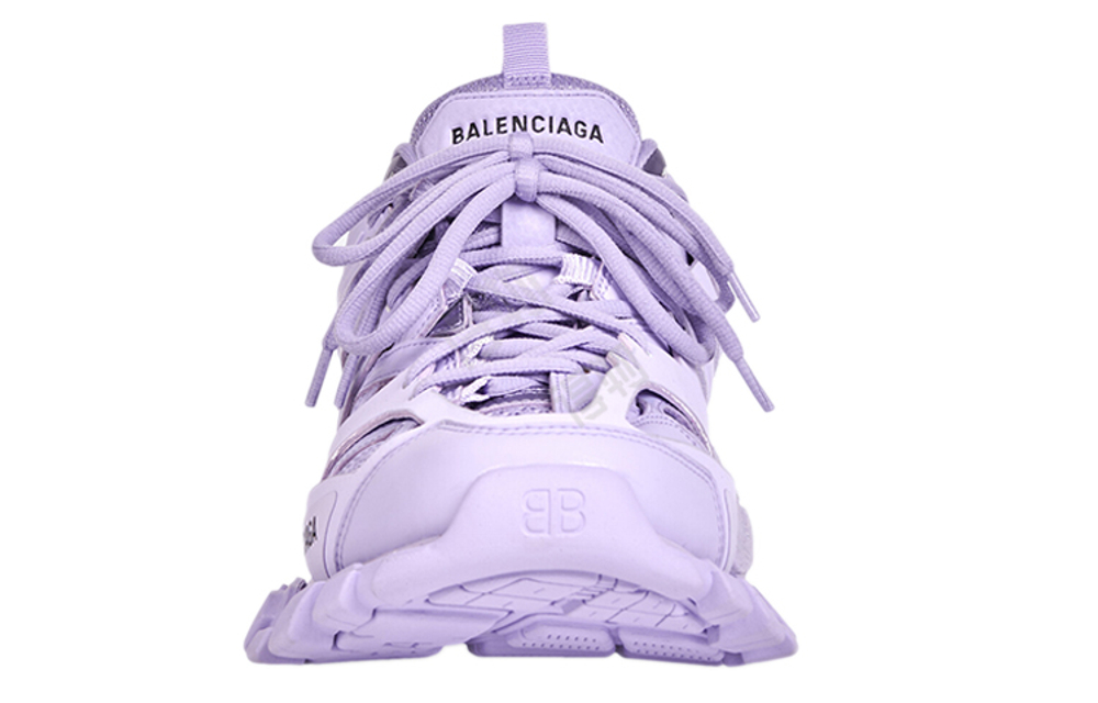 Balenciaga Track 1.0 (Женская размерная сетка)