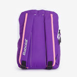 Рюкзаки для тенниса BABOLAT