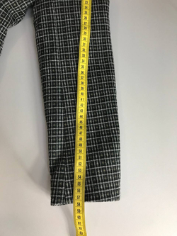 Жакет Moreish удлиненный, маркировка XS, визуально на 42 размер