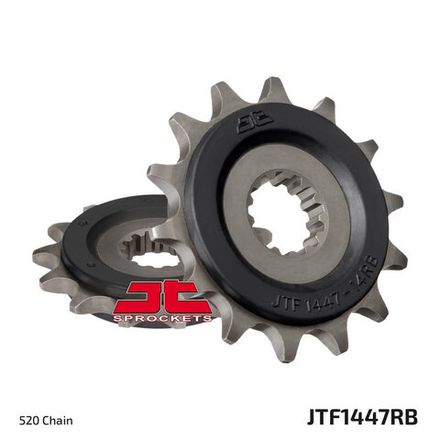JTF1447