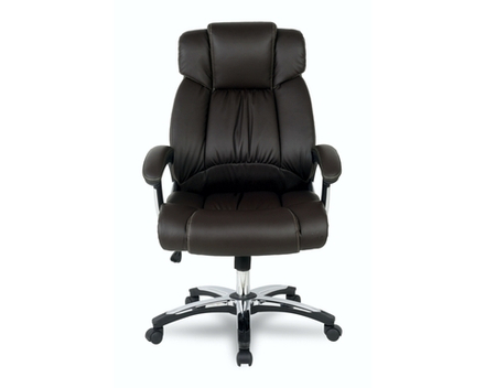 Кресло College H-8766L-1/Brown