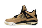 Кроссовки Jordan Air Jordan 4 Retro "Mushroom" (Женская размерная сетка)
