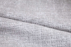 Шенилл Patitto (Патитто) 02