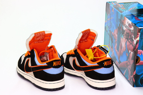 Кроссовки нат. Кожа (36-41)р. / шт. 6767B-206