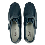 image-18-10-23-23-02-14 — копия