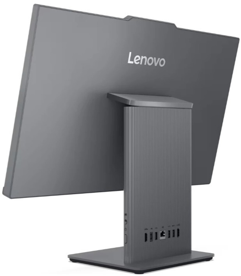 Моноблок 23.8'' Lenovo IdeaCentre 24IRH9