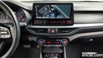 Kia The New K3 2 Generation 1.6 (04.2022)
