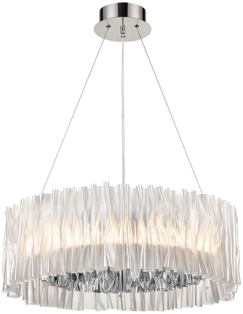 Лампа настольная Wertmark Karlin WE148.04.024