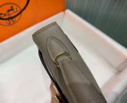 Hermes Kelly 19