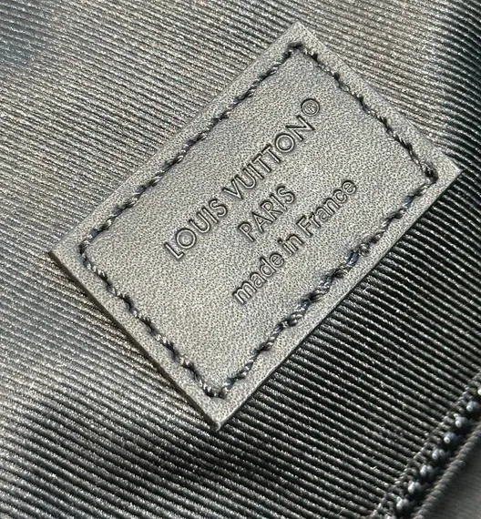 Рюкзак Louis Vuitton Christopher МM