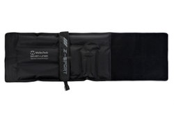 Seven Liner (Z-Sport) Манжета для талии (пояс), размер free (без аппарата)