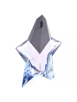 MUGLER ANGEL lady 50ml edt