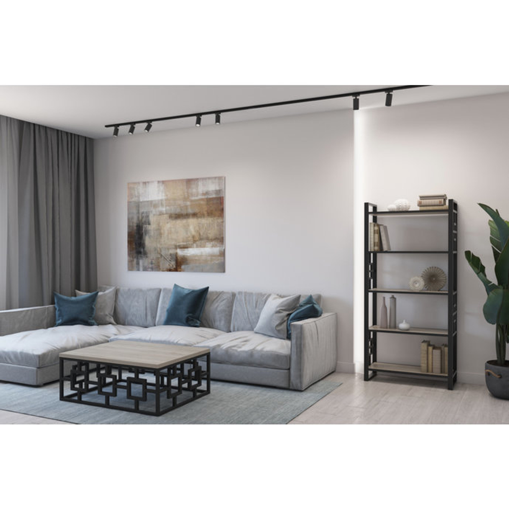 Журнальный столик ЖС05