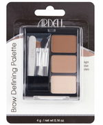 Палетка для коррекции бровей Ardell Brow Defining Palette