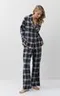 LAURENCE Пижама женская со штанами