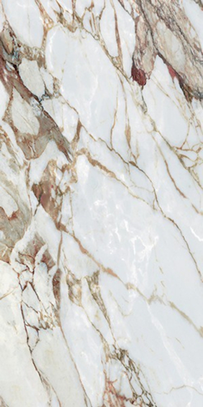 Керамогранит Cosmopolitan ARABESCATO ORO LUC SQ (CP03) 160