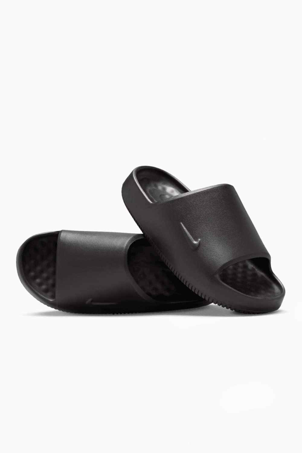 Сланцы Nike Calm 2.0 - черный