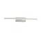 SL446.051.01 Подсветка для картин ST-Luce Белый/Белый LED 1*8W 4000K Настенные светильники