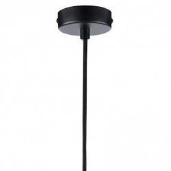 Подвесной светильник 33 идеи PND151.01.03.003.BL PND151.01.03.003.BL-M29TR