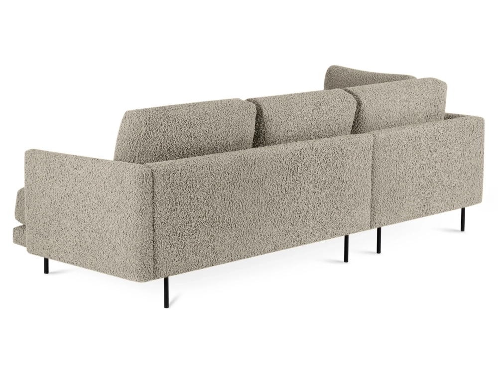 Диван Ricadi угловой