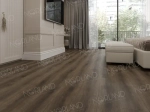 SPC PRO ламинат NEOWOOD Utla 2001-10 AlpineFloor