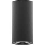 Светильник JIMMY LED 2х12W D30 827 BL 198х102х152мм  СТ