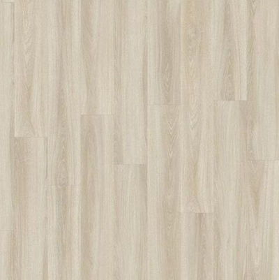 Виниловый пол Adelar Solida Acoustic Riviera Oak 03239