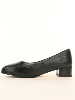 Туфли женские Ascalini G2299