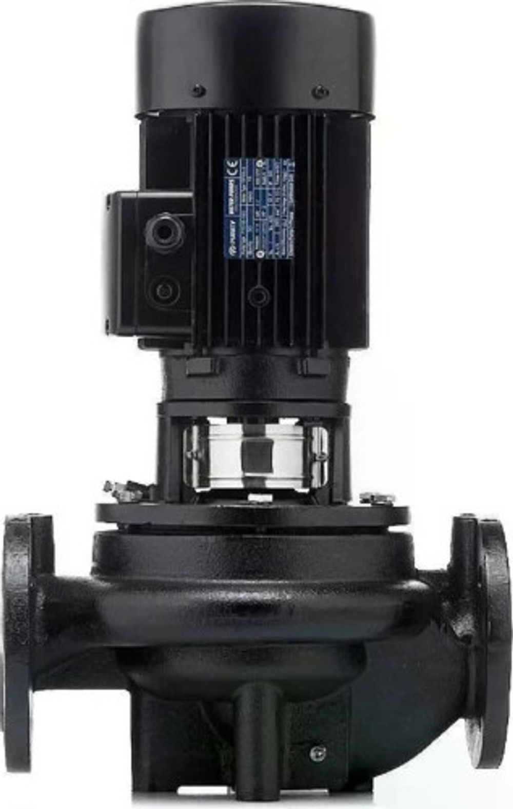 Насос циркуляционный PURITY INLINE PTD80-32G/2 100590589