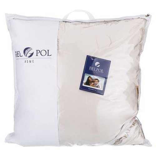 Подушка Polermo  70х70 КДМ