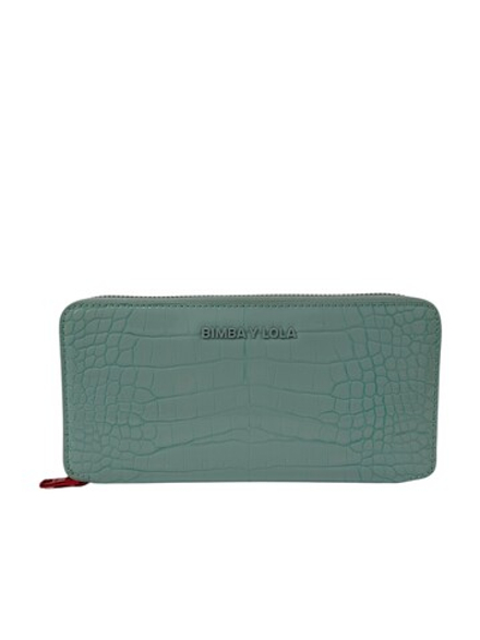 Кошелек Bimba y Lola