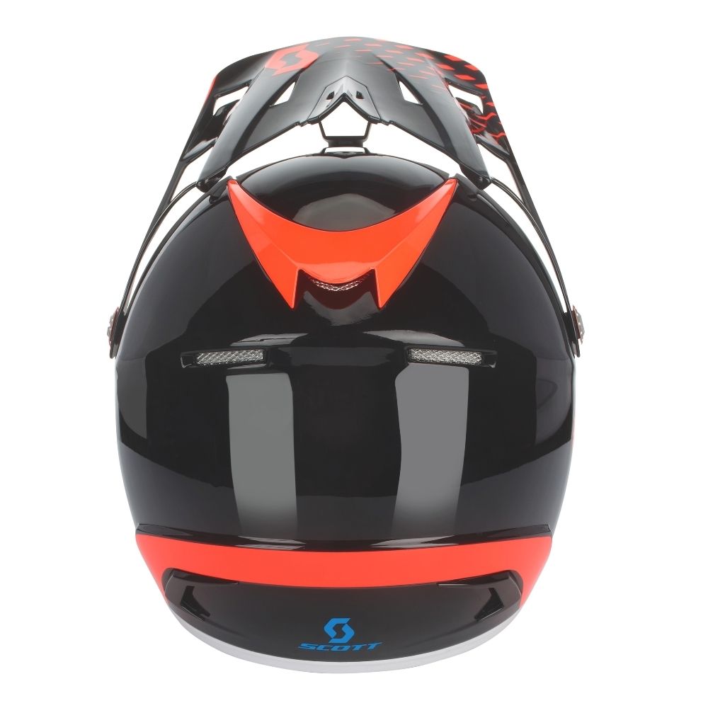 350 Pro Ece / Детский / Оранжевый