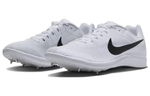 Кроссовки Nike Zoom Rival