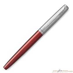 Перьевая ручка Parker Jotter Core F63 Kensington (2030949)