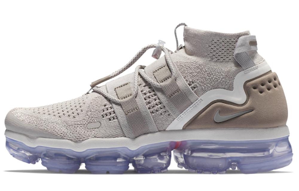 Кроссовки Nike Utility Moon Particle