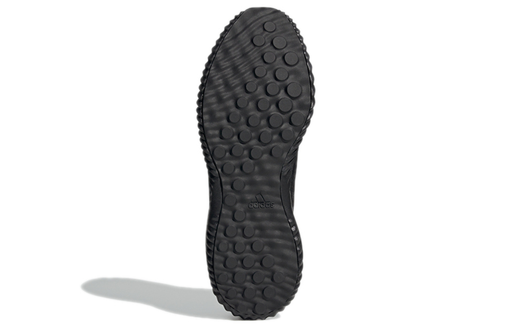 Кроссовки Adidas Alphabounce Ek