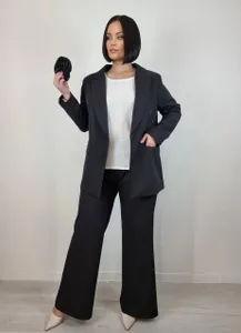 Комплект 01105-5 Fabrika