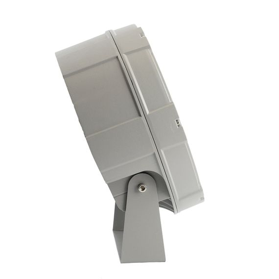 Ландшафтно-архитектурный светодиодный прожектор Feron LL-899 52107