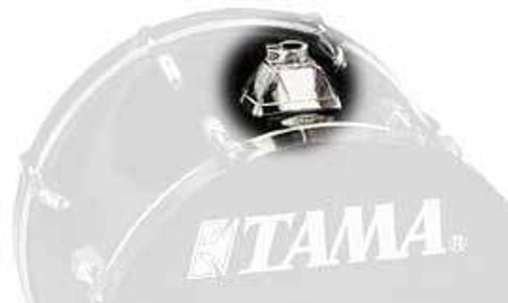 TAMA MBM-SC