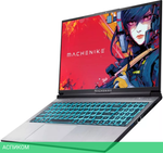 Ноутбук Machenike L15 Star 2K XL JJ00GD00FRU