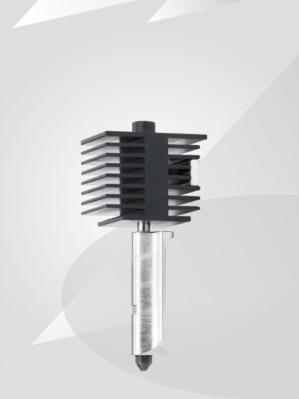 HotEnd для Bambu Lab A1/A1 mini 0.4mm