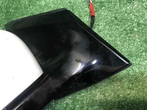 Зеркало правое Nissan Murano Z52 (2014-2022) 9к.