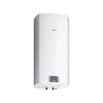 Накопительный водонагреватель Gorenje OGB 50 SEDD