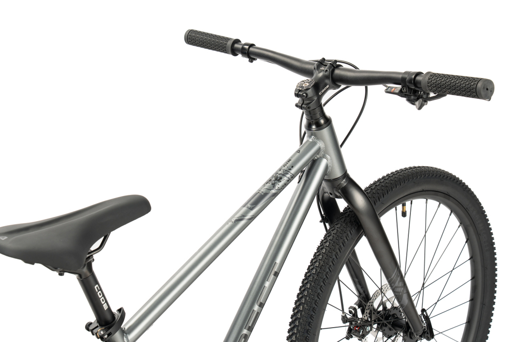 Горный велосипед Aspect Air Lite 26 (2026)