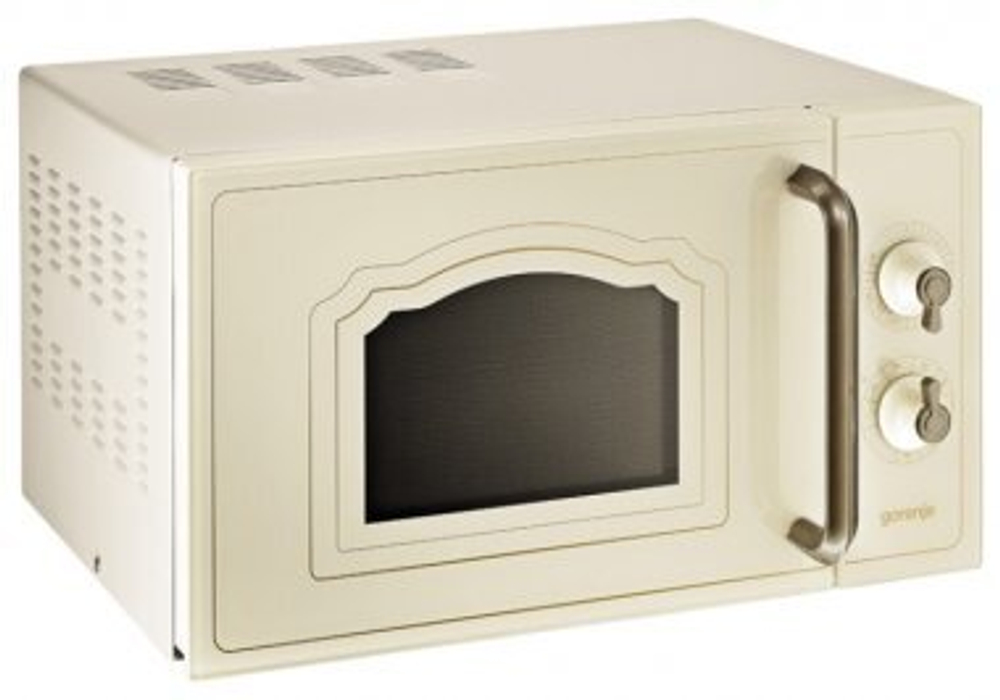 СВЧ-печь Gorenje MO 4250 CLI