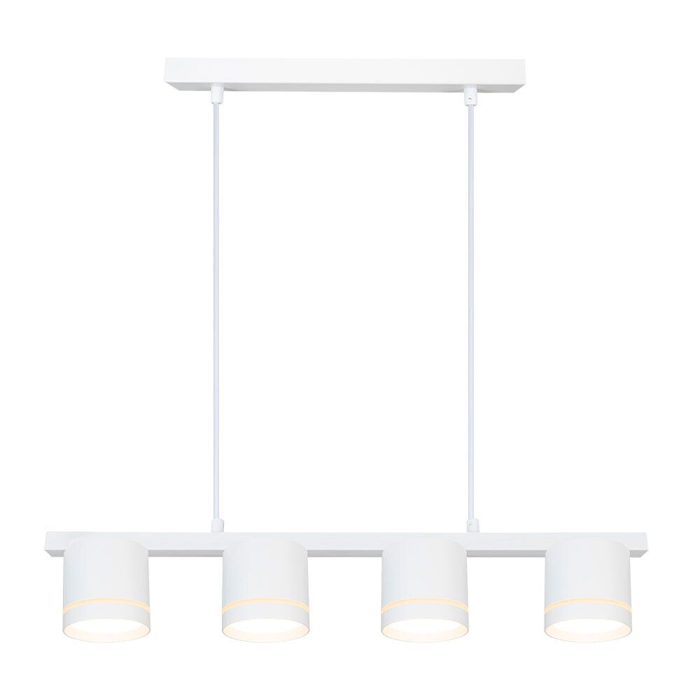 Подвесная люстра Arte Lamp